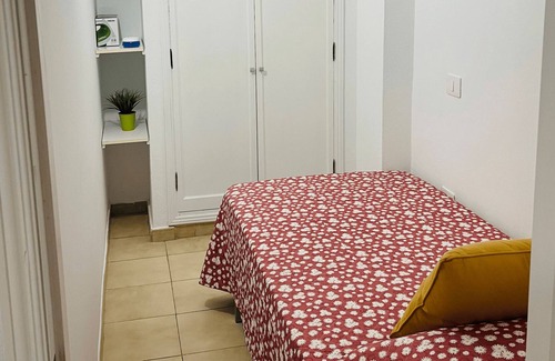 Mogan Apartment | Apartment Danoe 2