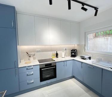 Neum Apartment | Apartment Darna