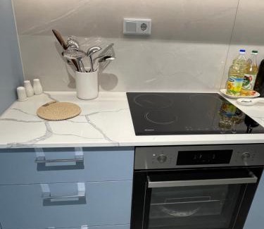 Neum Apartment | Apartment Darna