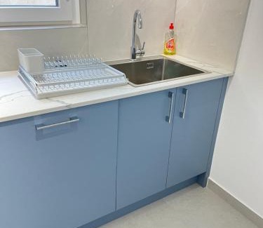 Neum Apartment | Apartment Darna