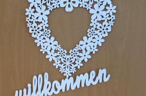 Sexau Apartment | Apartment Eichwald