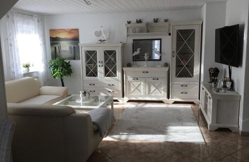 Sexau Apartment | Apartment Eichwald