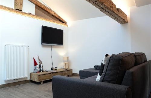 Cavalese Apartment | Apartment El Molin - Alpe Cermis Dolomites