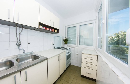 Capljina Apartment | Apartment Ella Čapljina