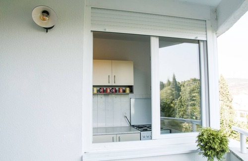 Capljina Apartment | Apartment Ella Čapljina