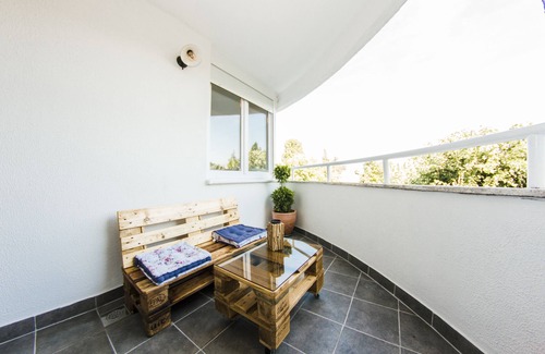 Capljina Apartment | Apartment Ella Čapljina