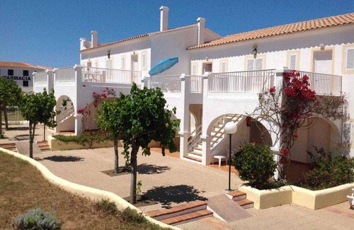 Arenal d'en Castell Apartment | Apartment located 2 minutes walk from the beach with beautiful sea views!