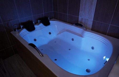 Itagui Apartment | apartment experiences, picnic, barril asados, hidromasajes