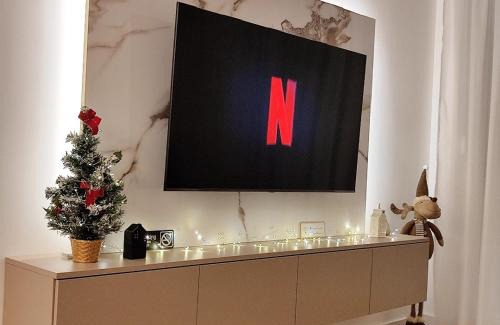 Banja Luka Apartment | Apartment Feel Banja Luka