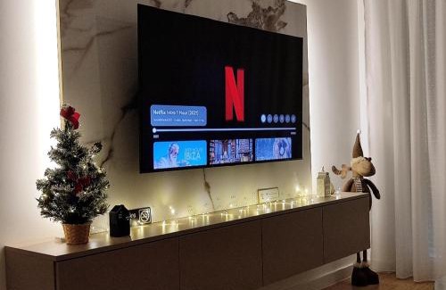 Banja Luka Apartment | Apartment Feel Banja Luka