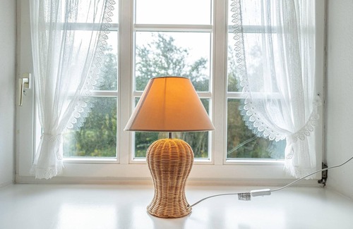 Nordstrand Apartment | Apartment Fewo Kora in Nordstrand