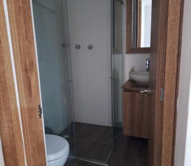 Manizales Apartment | Apartment FL101