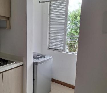 Manizales Apartment | Apartment FL101