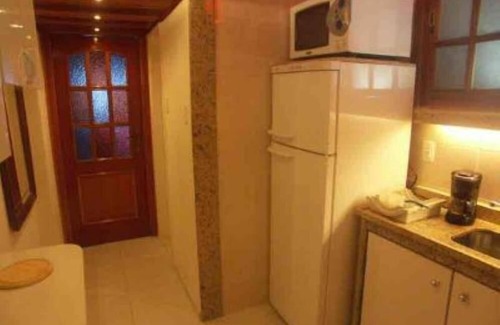 Copacabana Apartment | Apartment/flat - Rio de janeiro