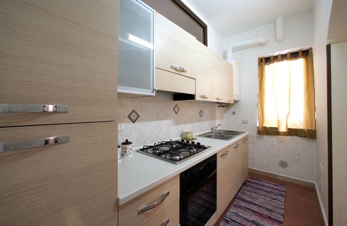 Trapani City Centre Apartment | Apartment/flat - Trapani