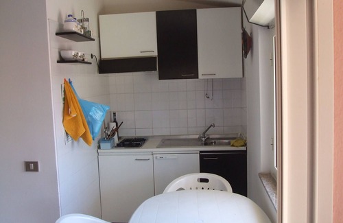 Villasimius Apartment | Apartment/flat - Villasimius