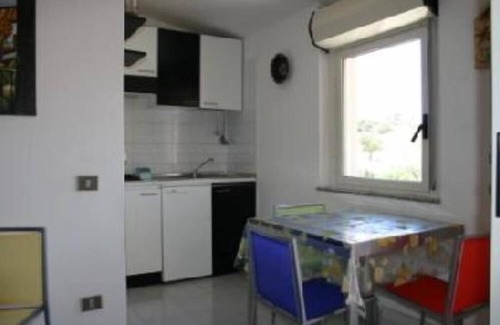 Villasimius Apartment | Apartment/flat - Villasimius