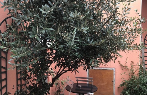 Villejuif Apartment | Apartment/flat - Villejuif