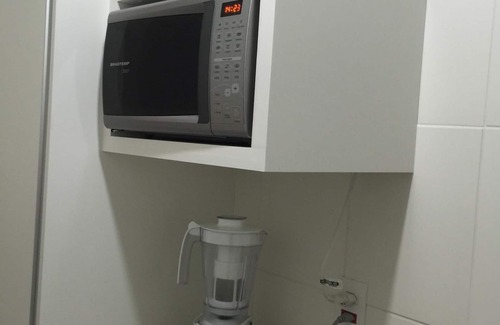 Indaia Apartment | Apartment foot in the sand with sea view