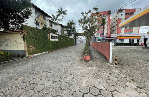 Marambaia Apartment | Apartment for cop-30 2 bedrooms (4km) including breakfast and driver