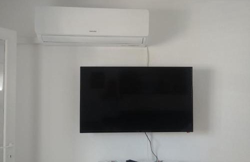 Haifa Apartment | Apartment for relaxing and for health