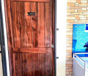 Madrid Apartment | Apartment for Rent, 4 Pers AC, 5G Wifi, Netflix