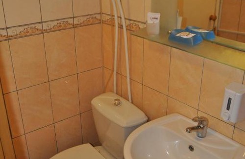 Kremenchuk Apartment | Apartment for rent Reasonable price