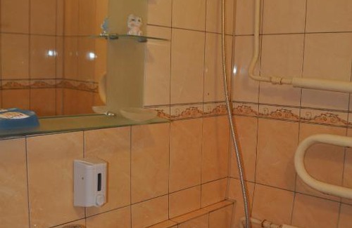 Kremenchuk Apartment | Apartment for rent Reasonable price