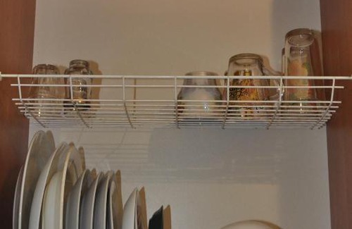 Kremenchuk Apartment | Apartment for rent Reasonable price