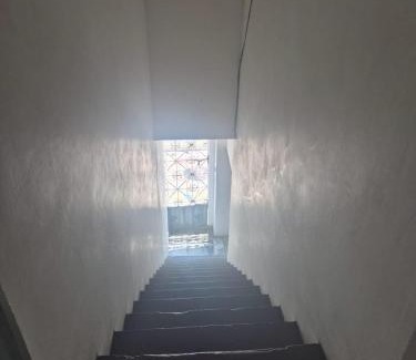 Souza Apartment | Apartment for the COP-30 period