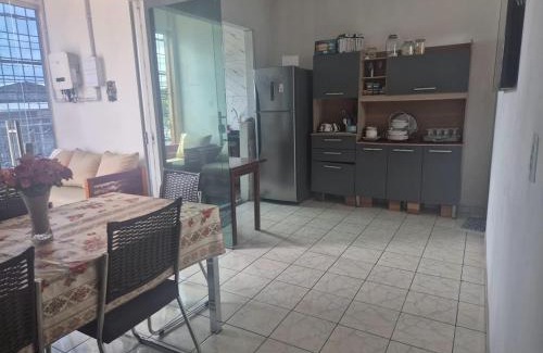 Souza Apartment | Apartment for the COP-30 period