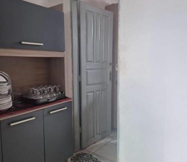 Souza Apartment | Apartment for the COP-30 period