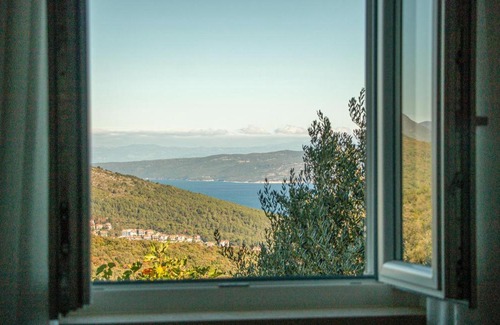 Gondolici Apartment | Apartment Gondolici I