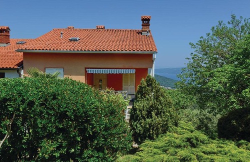 Gondolici Apartment | Apartment Gondolici I