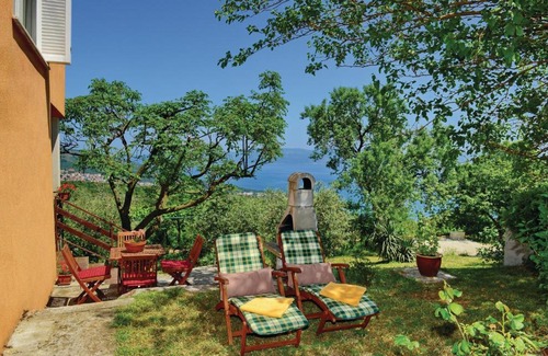 Gondolici Apartment | Apartment Gondolici I