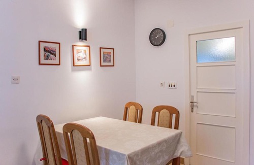 Gondolici Apartment | Apartment Gondolici I