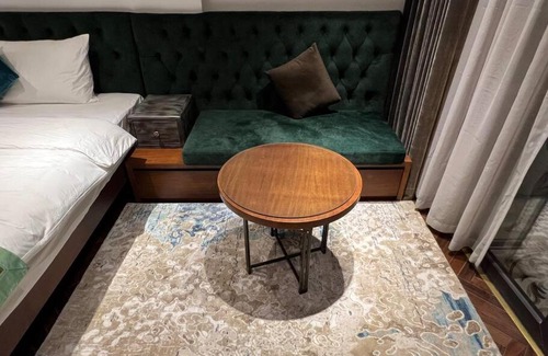 Old Quarter Apartment | Apartment Ha Noi 301