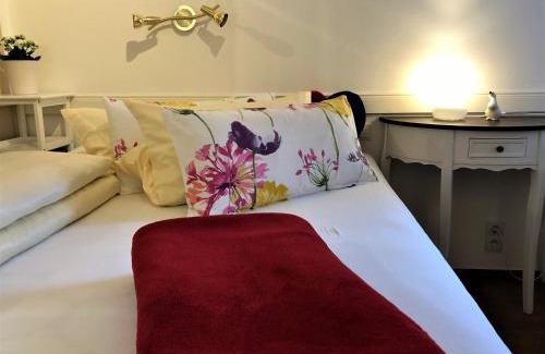 Cochem Bed & Breakfast | Apartment Happy Mosel