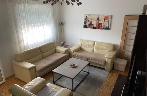 Tuzla Apartment | Apartment Host
