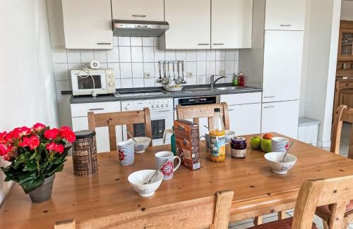 Waase Apartment | Apartment im Dörp-2 by Interhome