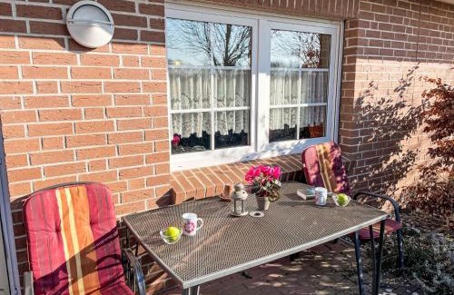 Waase Apartment | Apartment im Dörp-2 by Interhome