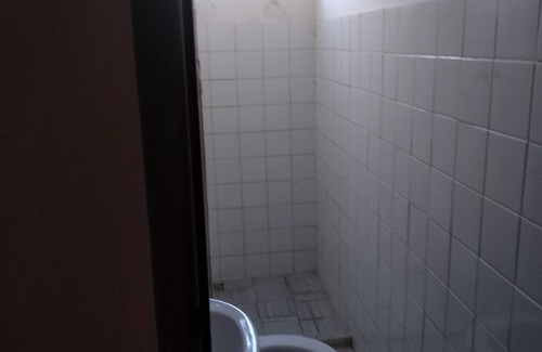 Boca do Rio Apartment | Apartment in a secure condominium 1.9km from Festa da Virada (15 min walking)