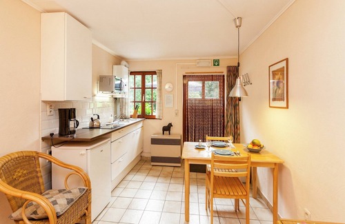 Durbuy Apartment | Apartment in Ardennes near River Ourthe