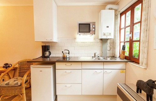 Durbuy Apartment | Apartment in Ardennes near River Ourthe