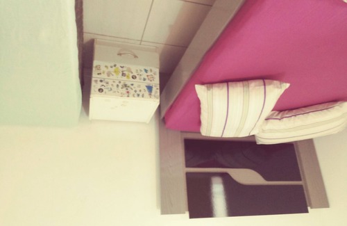 Barra Sul Apartment | Apartment in Balneário Camboriú. Near the sea.