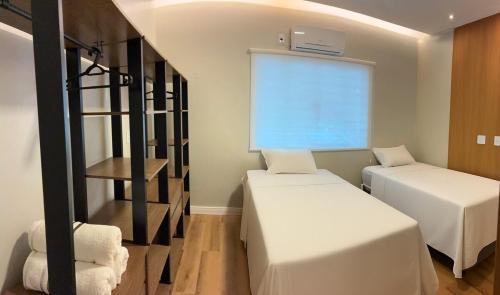 Val-de-Caes Apartment | Apartment in Belém - Círio and COP30