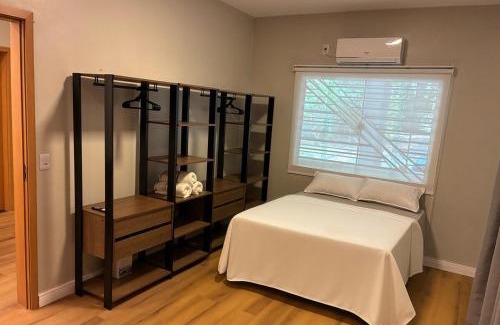 Val-de-Caes Apartment | Apartment in Belém - Círio and COP30