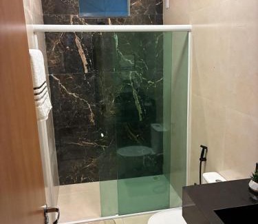 Val-de-Caes Apartment | Apartment in Belém - Círio and COP30