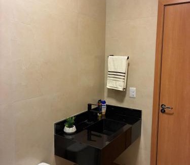 Val-de-Caes Apartment | Apartment in Belém - Círio and COP30