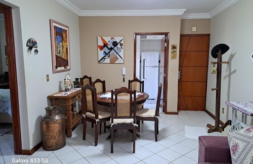 Botucatu Apartment | Apartment in Botucatu SP